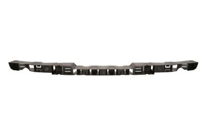 Support, bumper BLIC 5502-00-6012941P