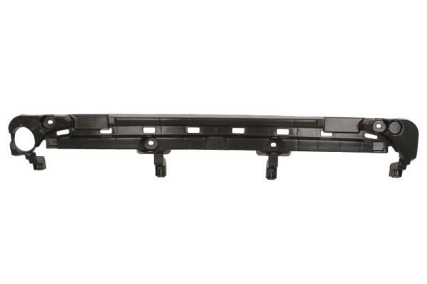 BLIC 5502-00-6012981P Support, bumper