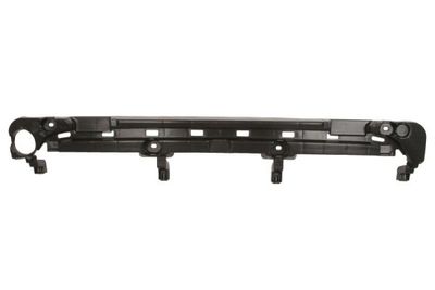 Support, bumper BLIC 5502-00-6012981P