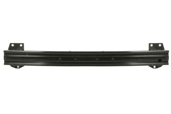 BLIC 5502-00-6013940P Support, bumper