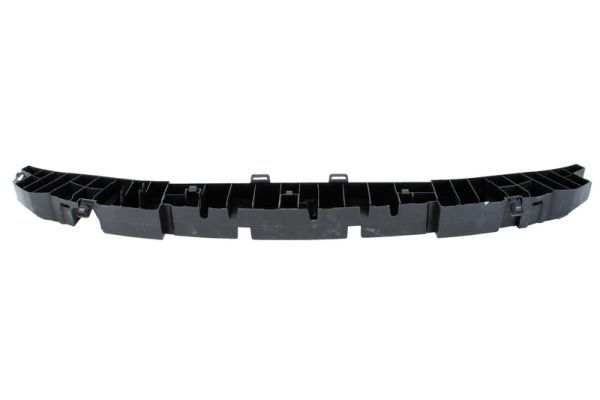 BLIC 5502-00-6033941P Support, bumper