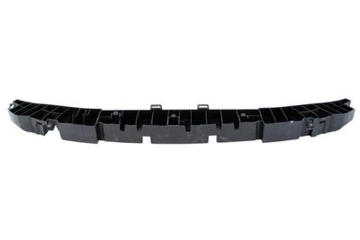 Support, bumper BLIC 5502-00-6033941P