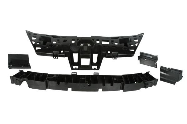BLIC 5502-00-6033942P Support, bumper