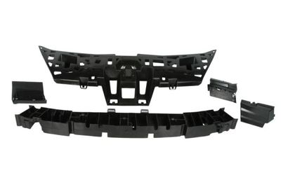 Support, bumper BLIC 5502-00-6033942P