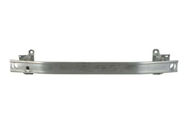 BLIC 5502-00-6033943P Support, bumper
