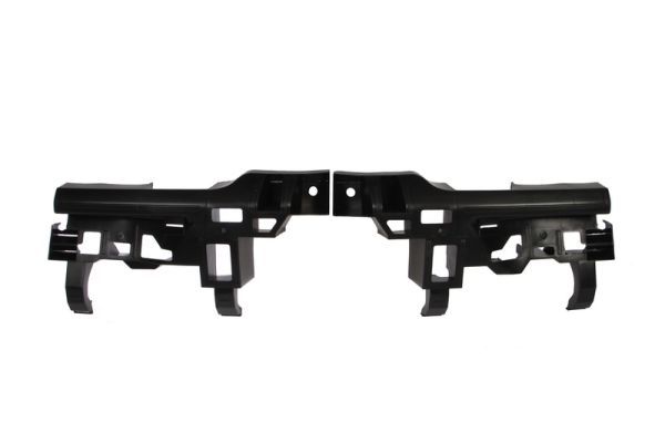 BLIC 5502-00-6033981P Support, bumper