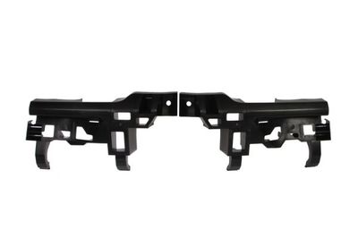 Support, bumper BLIC 5502-00-6033981P