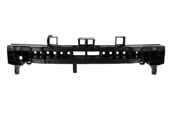 BLIC 5502-00-6034980P Support, bumper