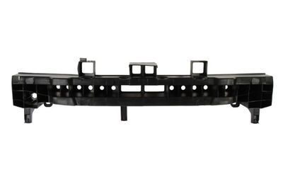 Support, bumper BLIC 5502-00-6034980P