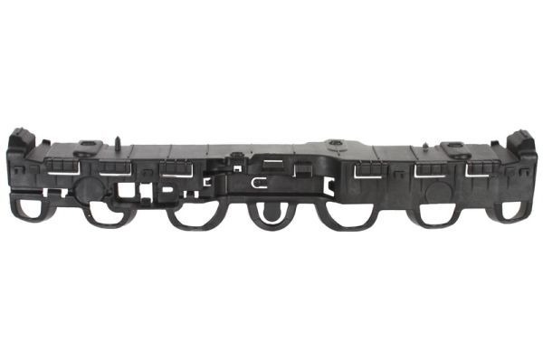 BLIC 5502-00-6034981P Support, bumper