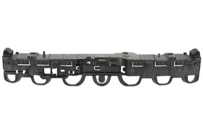 Support, bumper BLIC 5502-00-6034981P