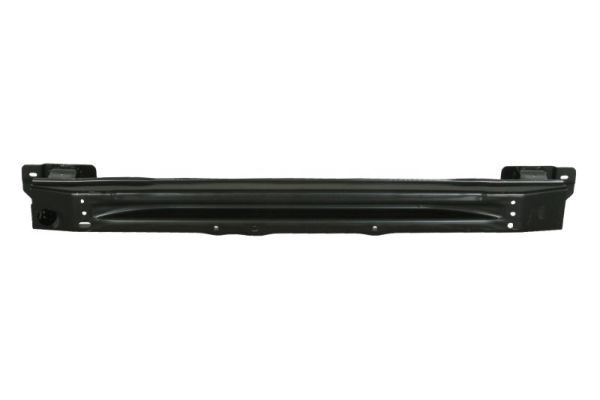 BLIC 5502-00-6034982P Support, bumper