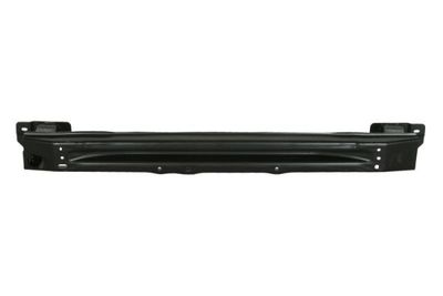 Support, bumper BLIC 5502-00-6034982P