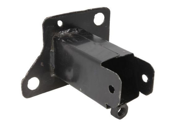 BLIC 5502-00-6041942P Support, bumper