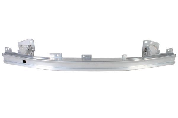 BLIC 5502-00-6043940P Support, bumper