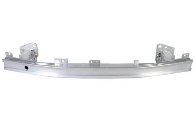 Support, bumper BLIC 5502-00-6043940P