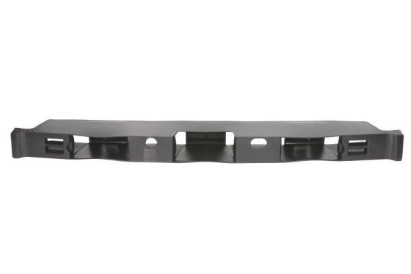 BLIC 5502-00-6043941P Support, bumper