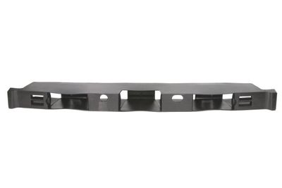 Support, bumper BLIC 5502-00-6043941P
