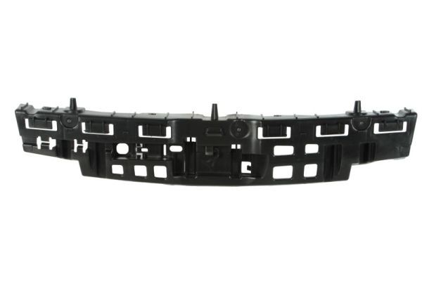 BLIC 5502-00-6043980P Support, bumper