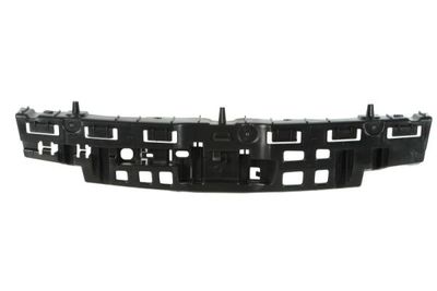 Support, bumper BLIC 5502-00-6043980P