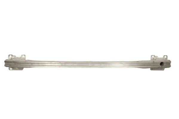 BLIC 5502-00-6043981P Support, bumper