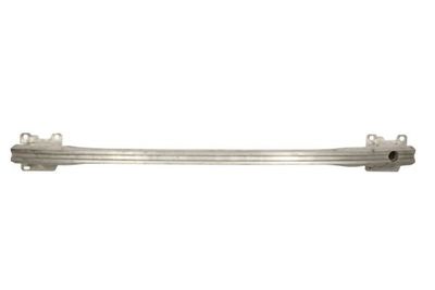 Support, bumper BLIC 5502-00-6043981P