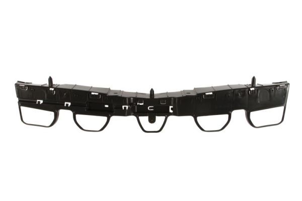 BLIC 5502-00-6044980P Support, bumper