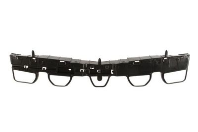Support, bumper BLIC 5502-00-6044980P