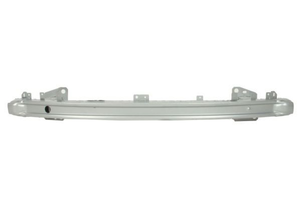 BLIC 5502-00-6046940P Support, bumper