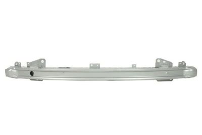 Support, bumper BLIC 5502-00-6046940P