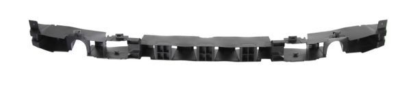 BLIC 5502-00-6046941P Support, bumper