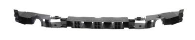 Support, bumper BLIC 5502-00-6046941P