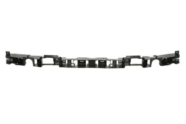 BLIC 5502-00-6046942P Support, bumper