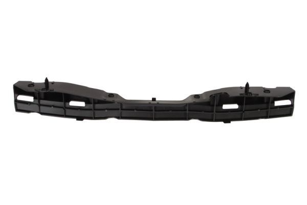 BLIC 5502-00-6046980P Support, bumper