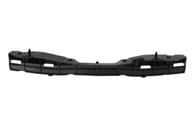 Support, bumper BLIC 5502-00-6046980P