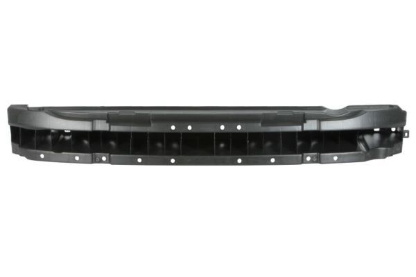 BLIC 5502-00-6050980P Support, bumper