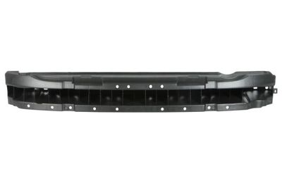 Support, bumper BLIC 5502-00-6050980P