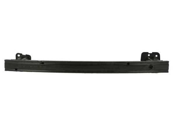 BLIC 5502-00-6063940P Support, bumper