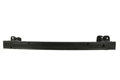 Support, bumper BLIC 5502-00-6063940P