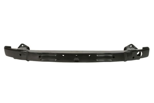 BLIC 5502-00-6088940P Support, bumper