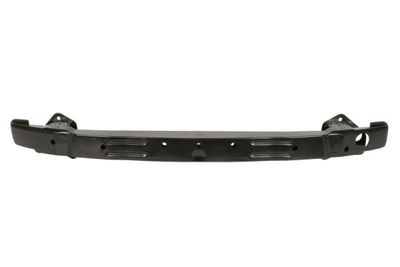 Support, bumper BLIC 5502-00-6088940P