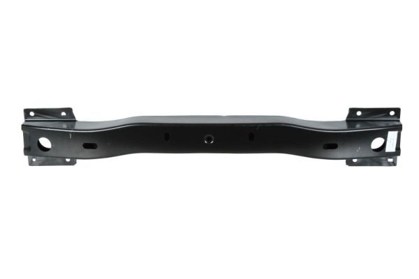 BLIC 5502-00-6089940P Support, bumper