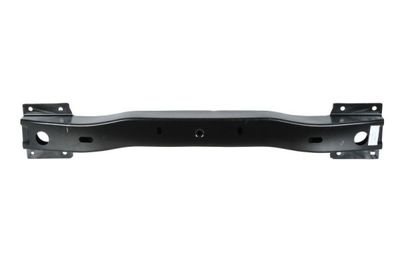 Support, bumper BLIC 5502-00-6089940P