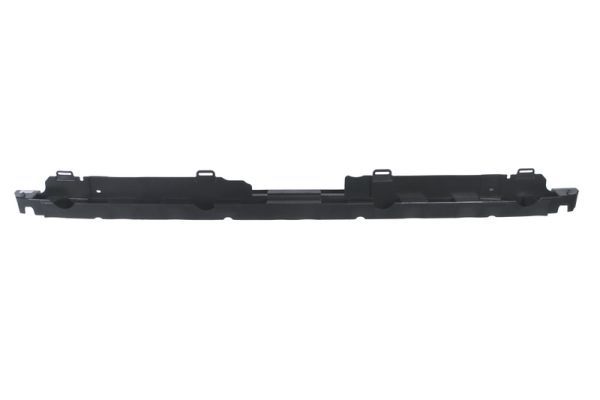 BLIC 5502-00-6089981P Impact Absorber, bumper