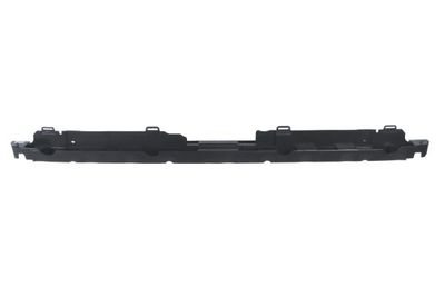 Impact Absorber, bumper BLIC 5502-00-6089981P