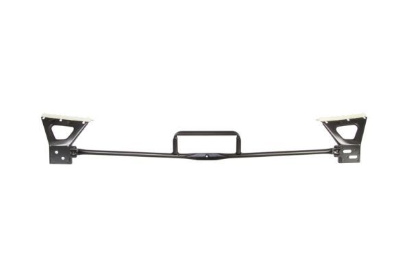 BLIC 5502-00-6409940P Support, bumper