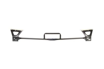 Support, bumper BLIC 5502-00-6409940P