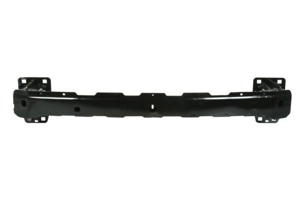BLIC 5502-00-6457940P Support, bumper