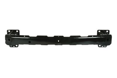 Support, bumper BLIC 5502-00-6457940P