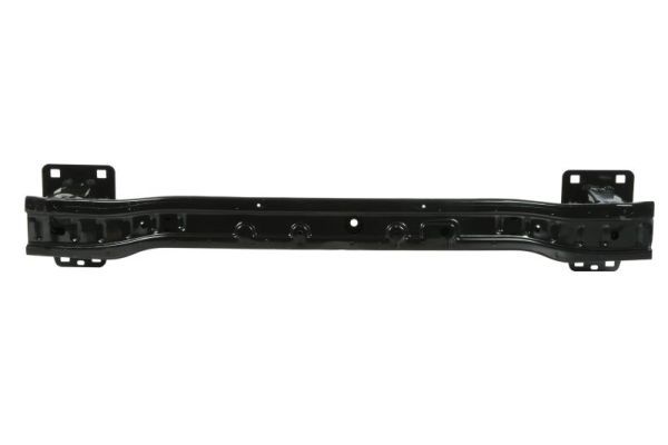 BLIC 5502-00-6490941P Support, bumper